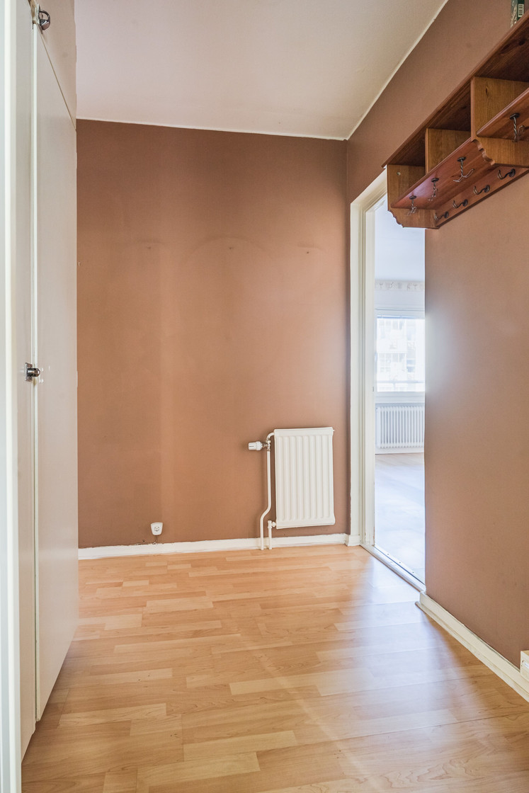 Femte Tvärgatan 32 B – bild 5