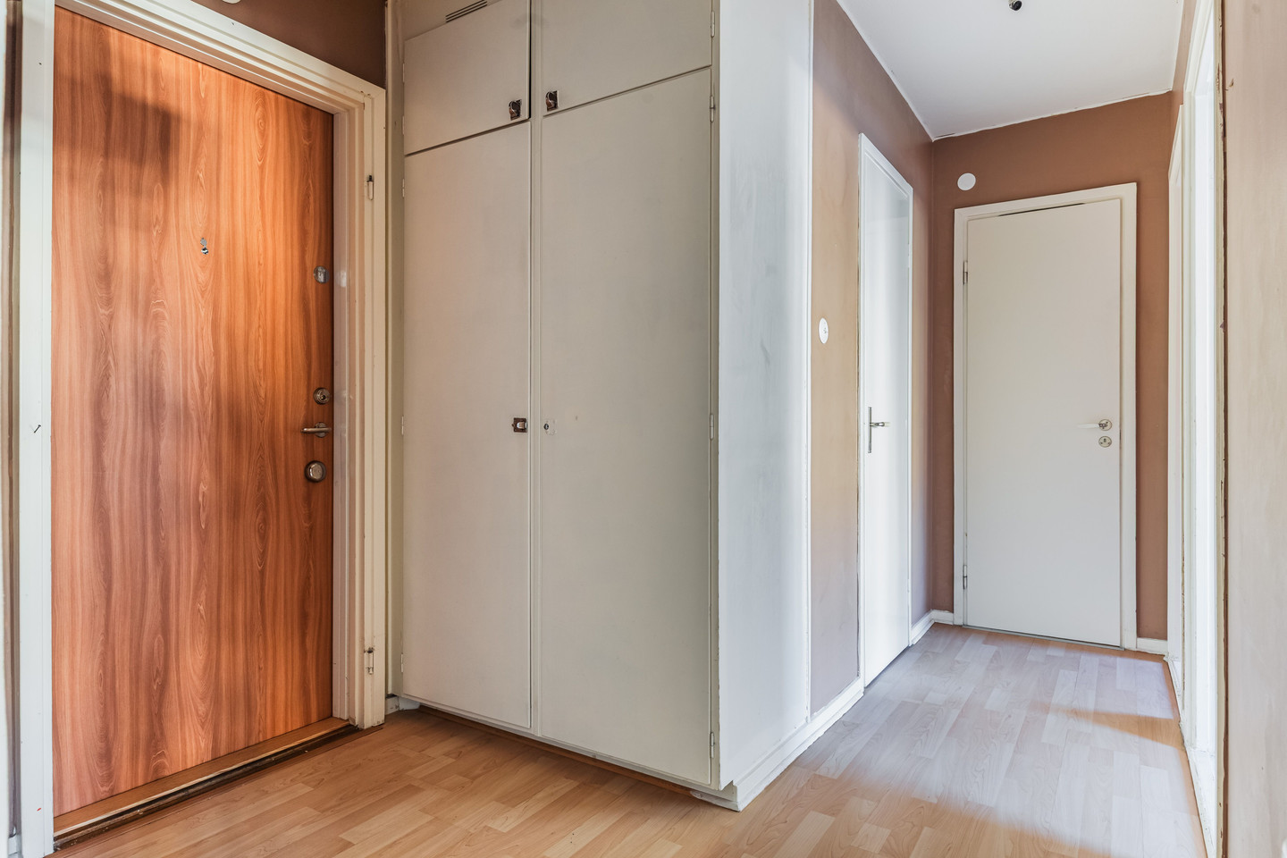 Femte Tvärgatan 32 B – bild 6