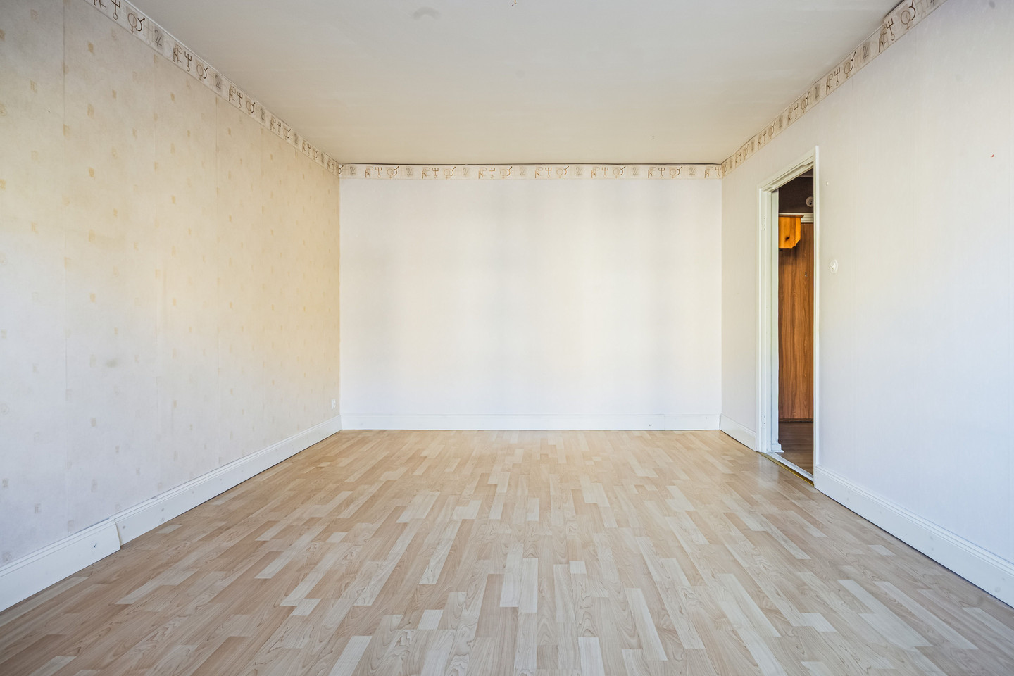 Femte Tvärgatan 32 B – bild 8