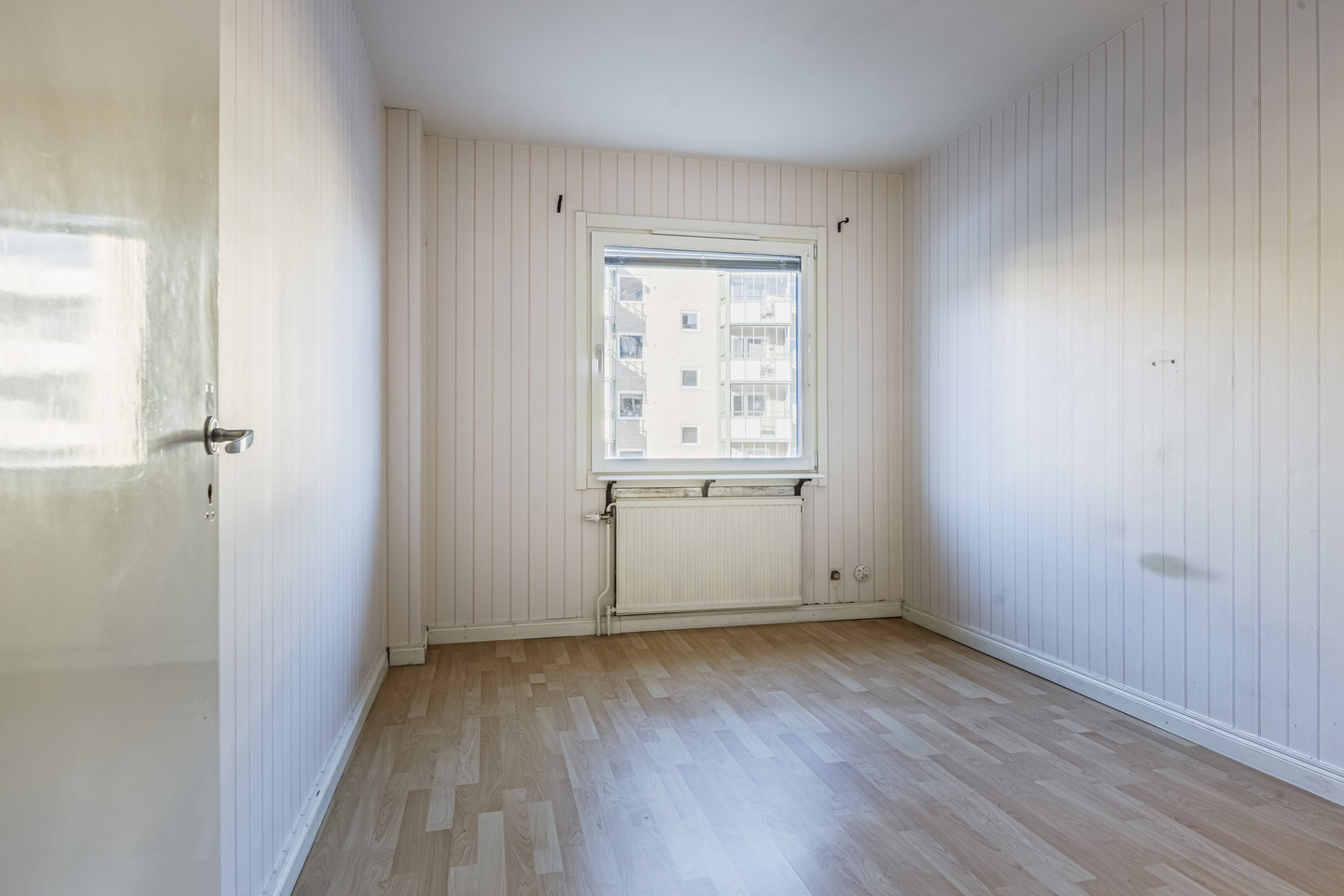 Femte Tvärgatan 32 B – bild 11