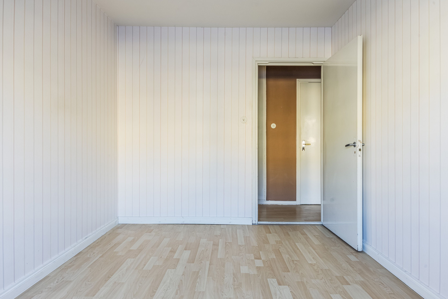 Femte Tvärgatan 32 B – bild 12