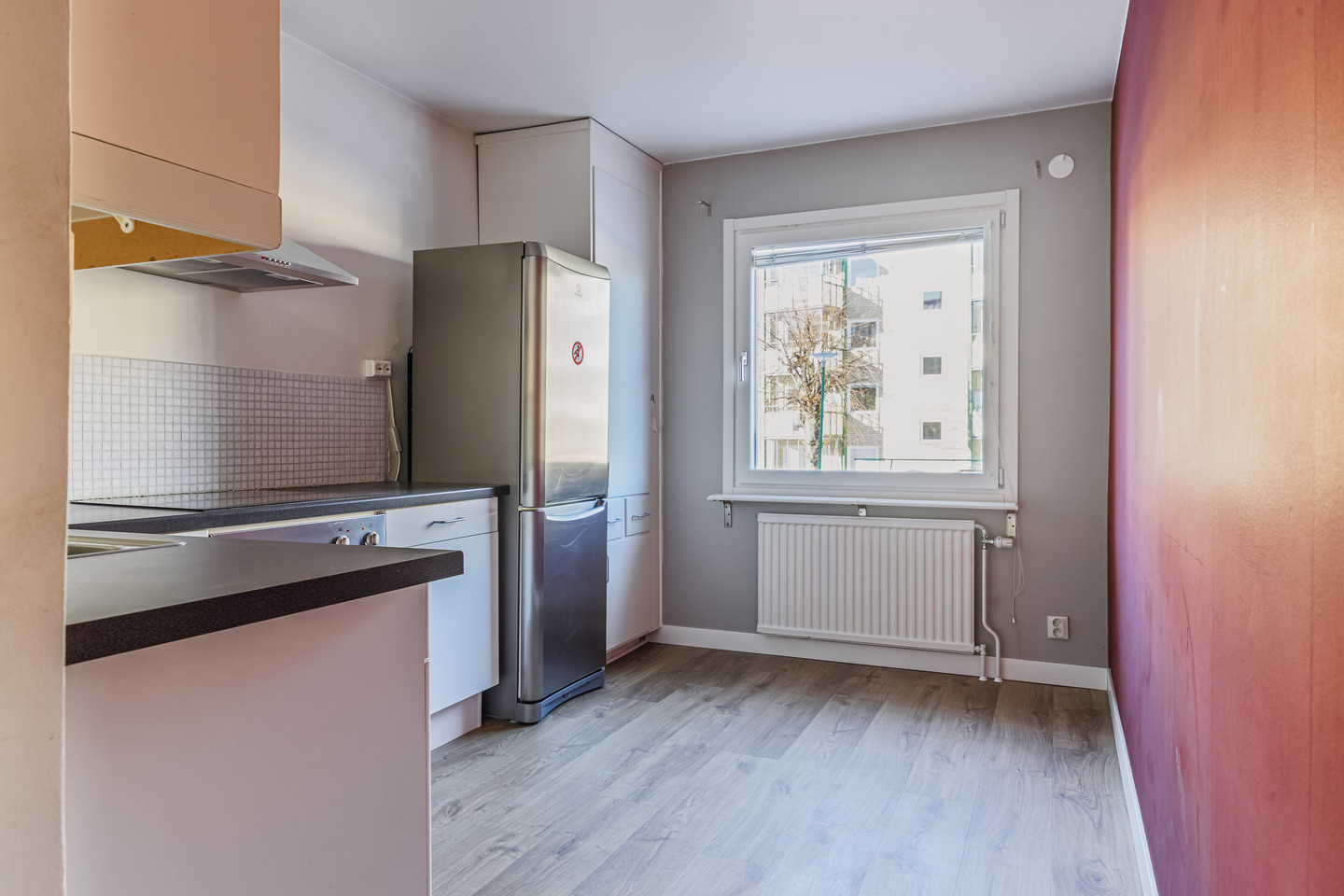 Femte Tvärgatan 32 B – bild 13