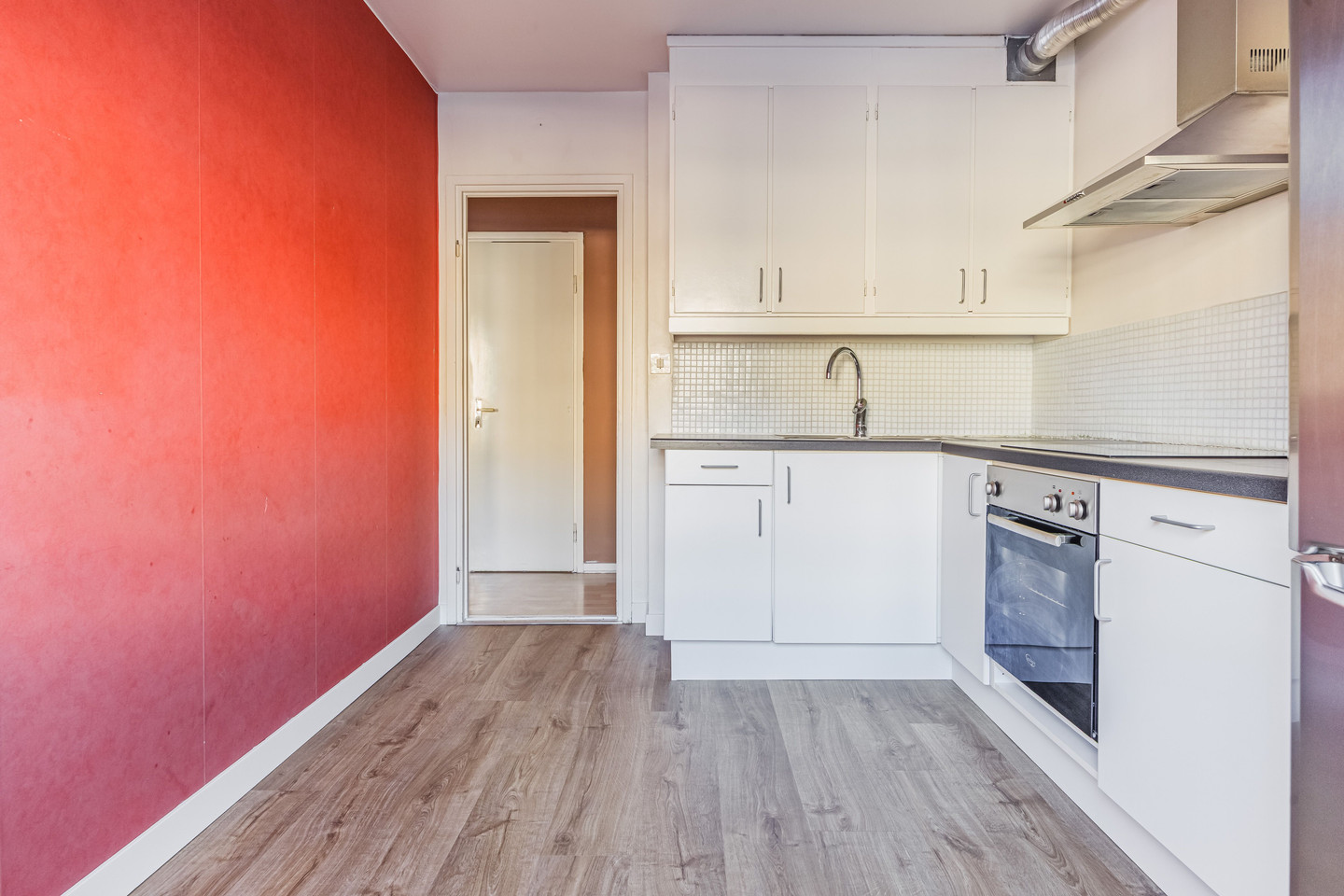 Femte Tvärgatan 32 B – bild 14