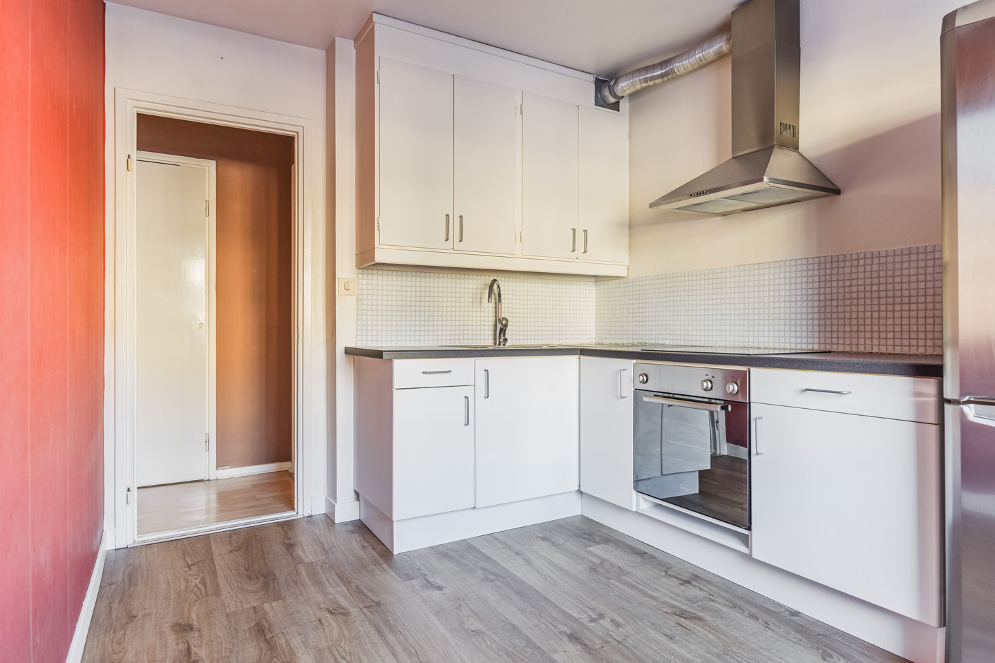 Femte Tvärgatan 32 B – bild 15