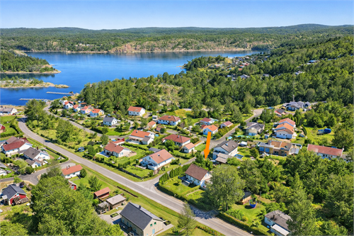 Rävemyrsvägen 2