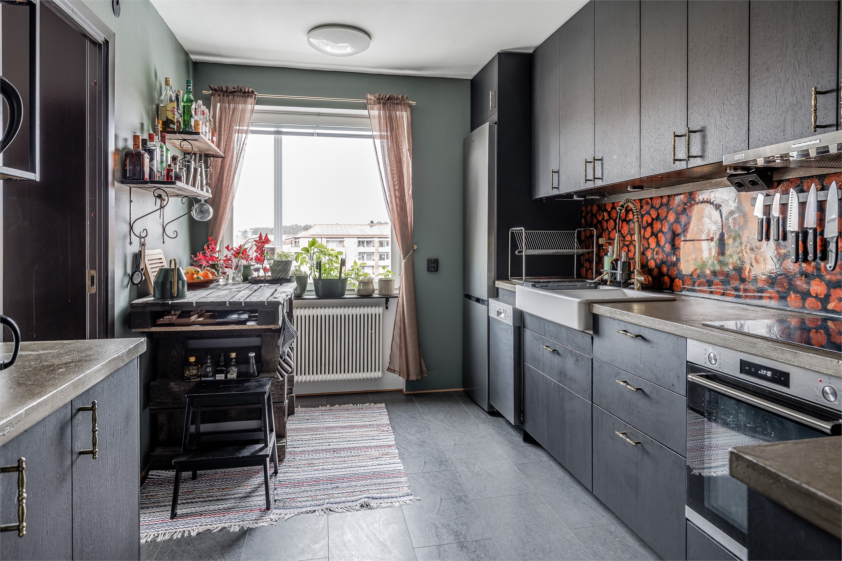 Bild 2 från Fastighetsbyrån