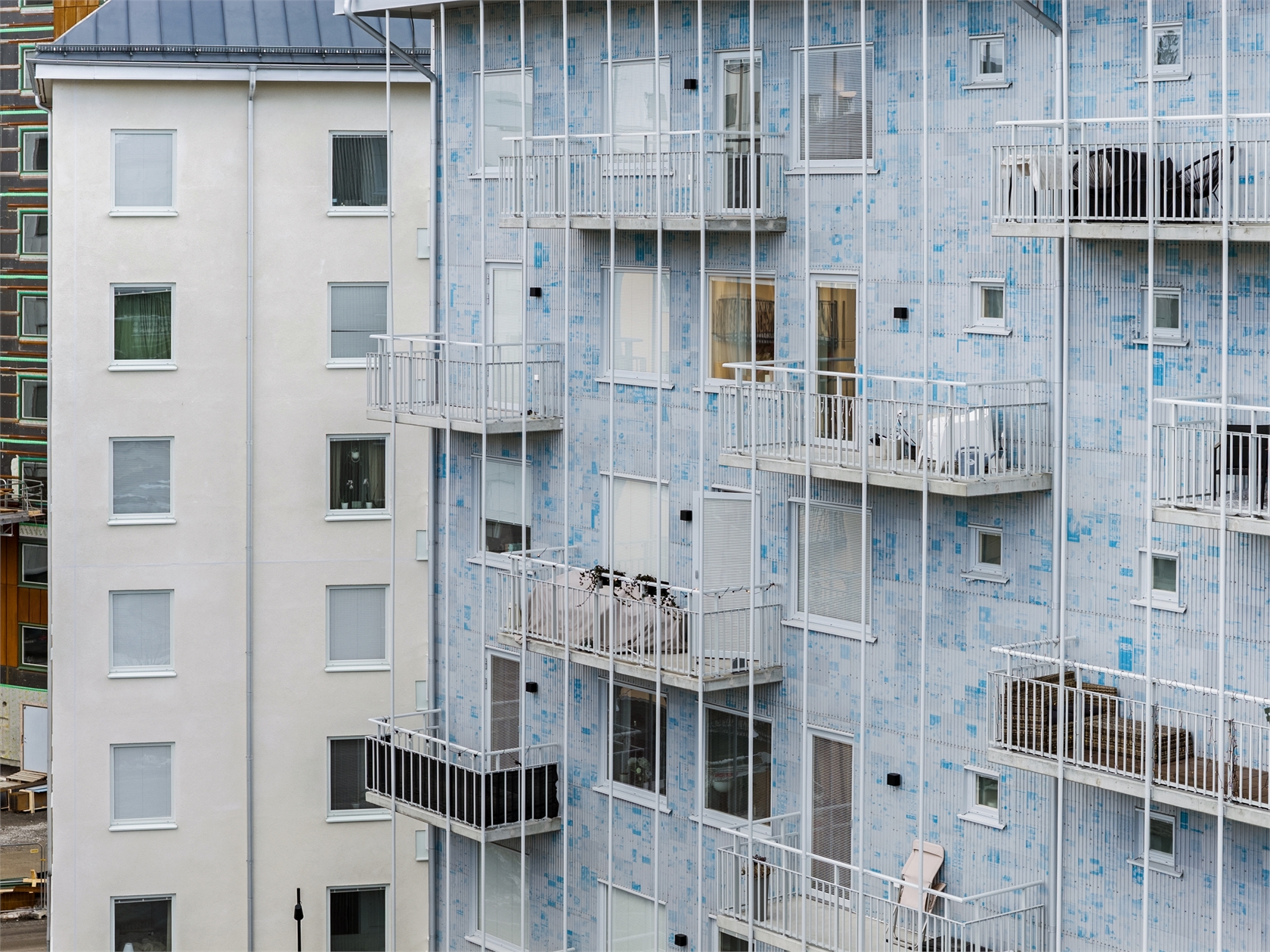 Fribordsgränd 5 – bild 2