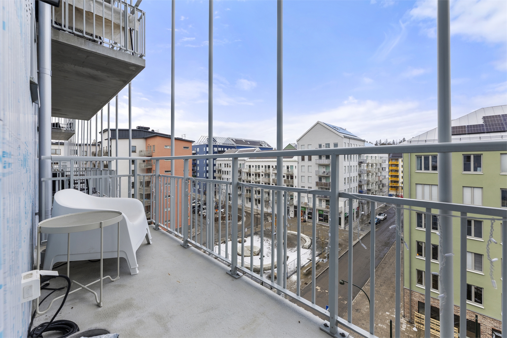 Fribordsgränd 5 – bild 19