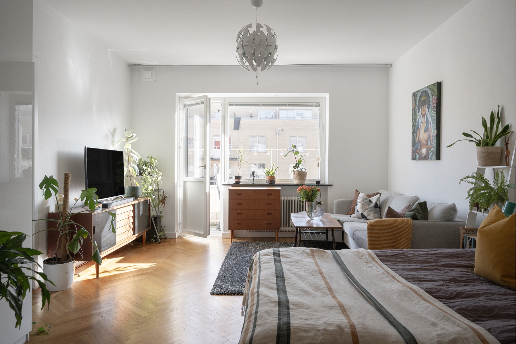 Hjälmshultsgatan 11 – bild 1