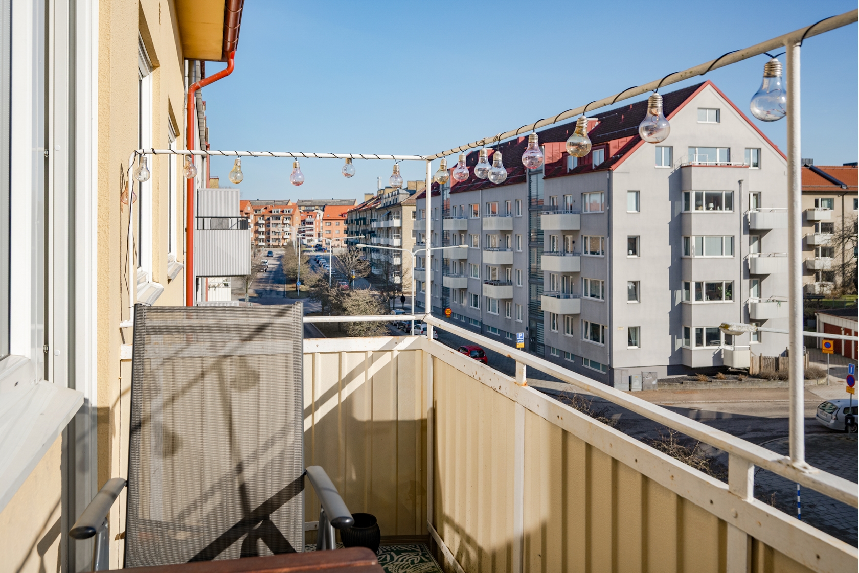 Hjälmshultsgatan 11 – bild 2