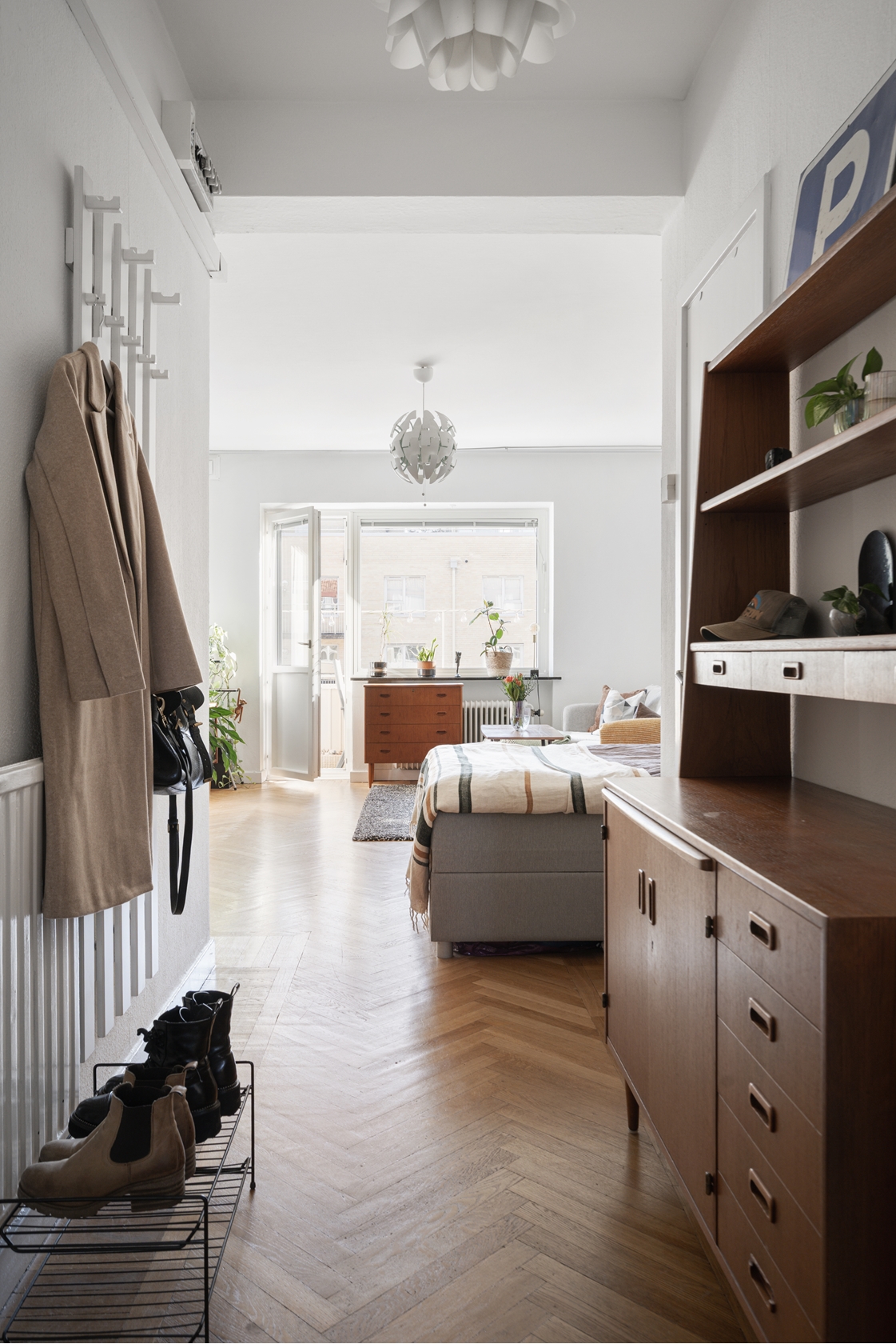 Hjälmshultsgatan 11 – bild 10