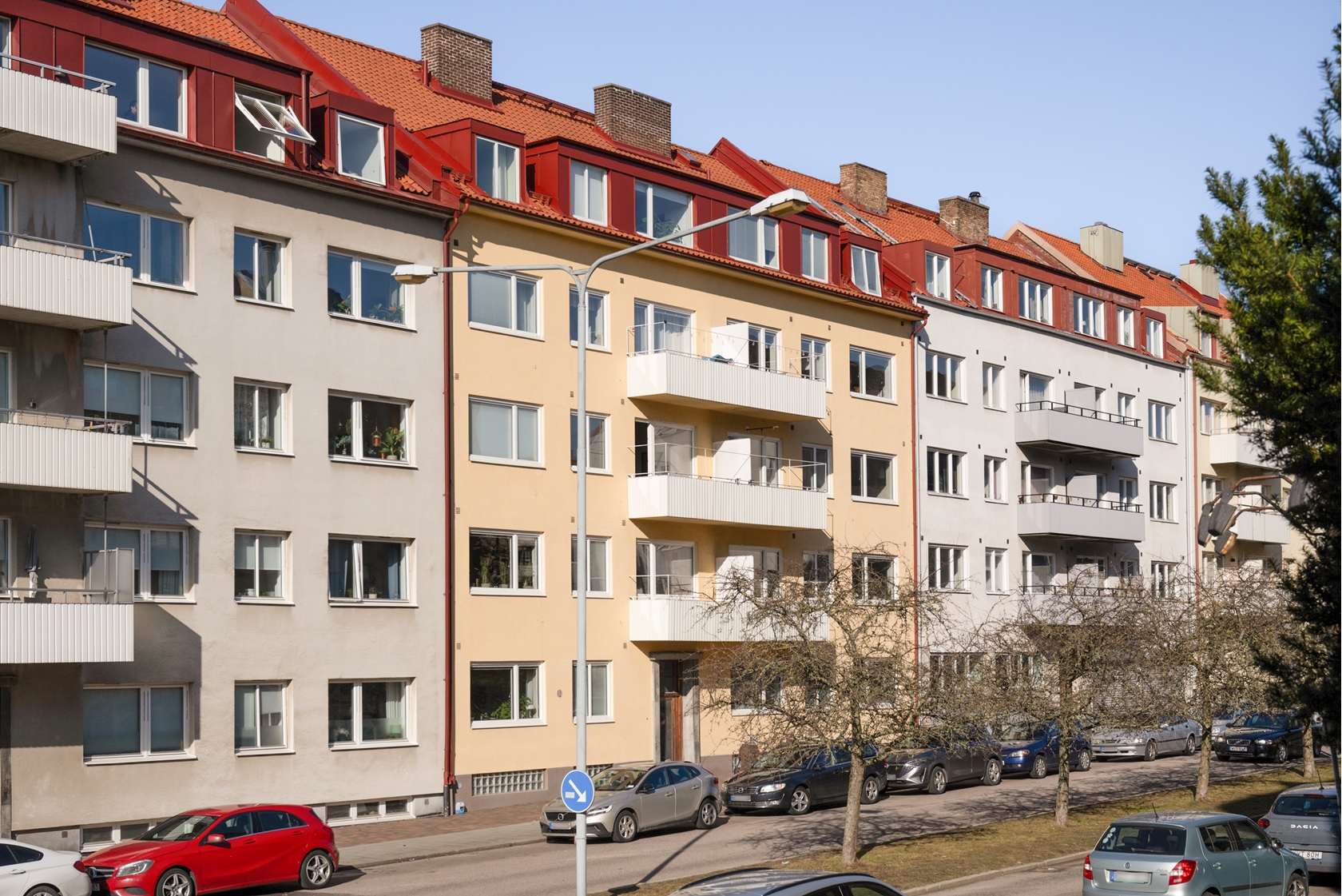 Hjälmshultsgatan 11 – bild 11