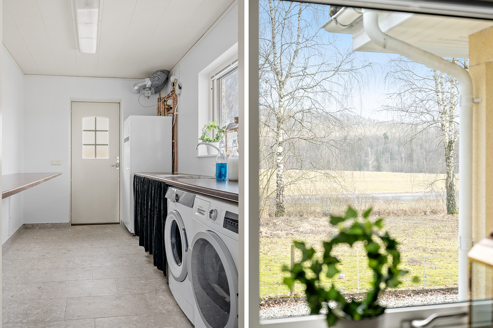 Gamla Nissastigen 227 och 229 – bild 25
