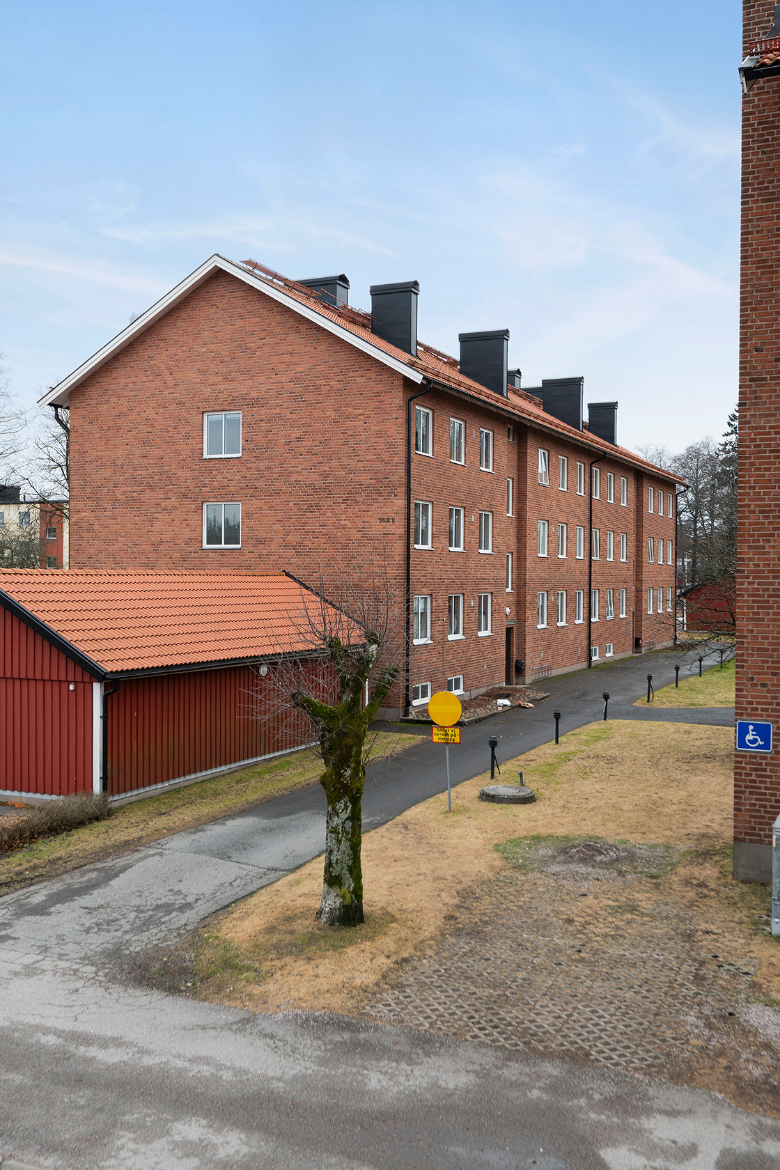 Södergatan 26A – bild 3