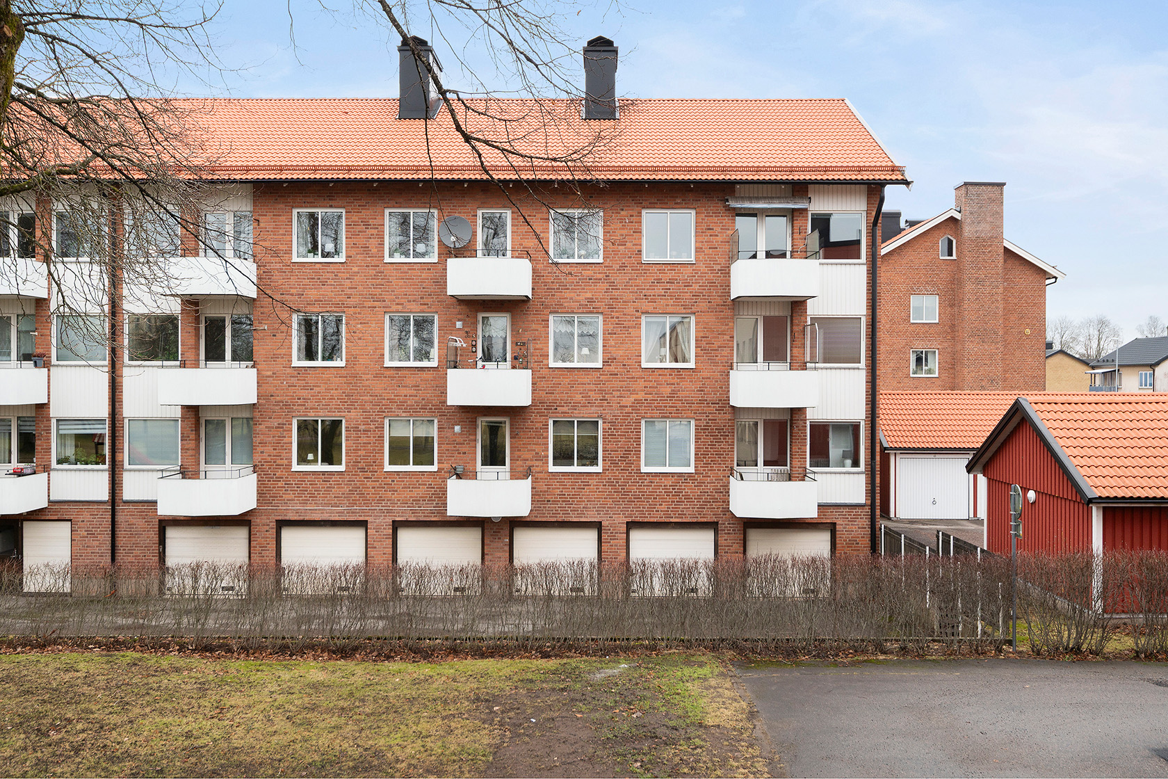 Södergatan 26A – bild 2