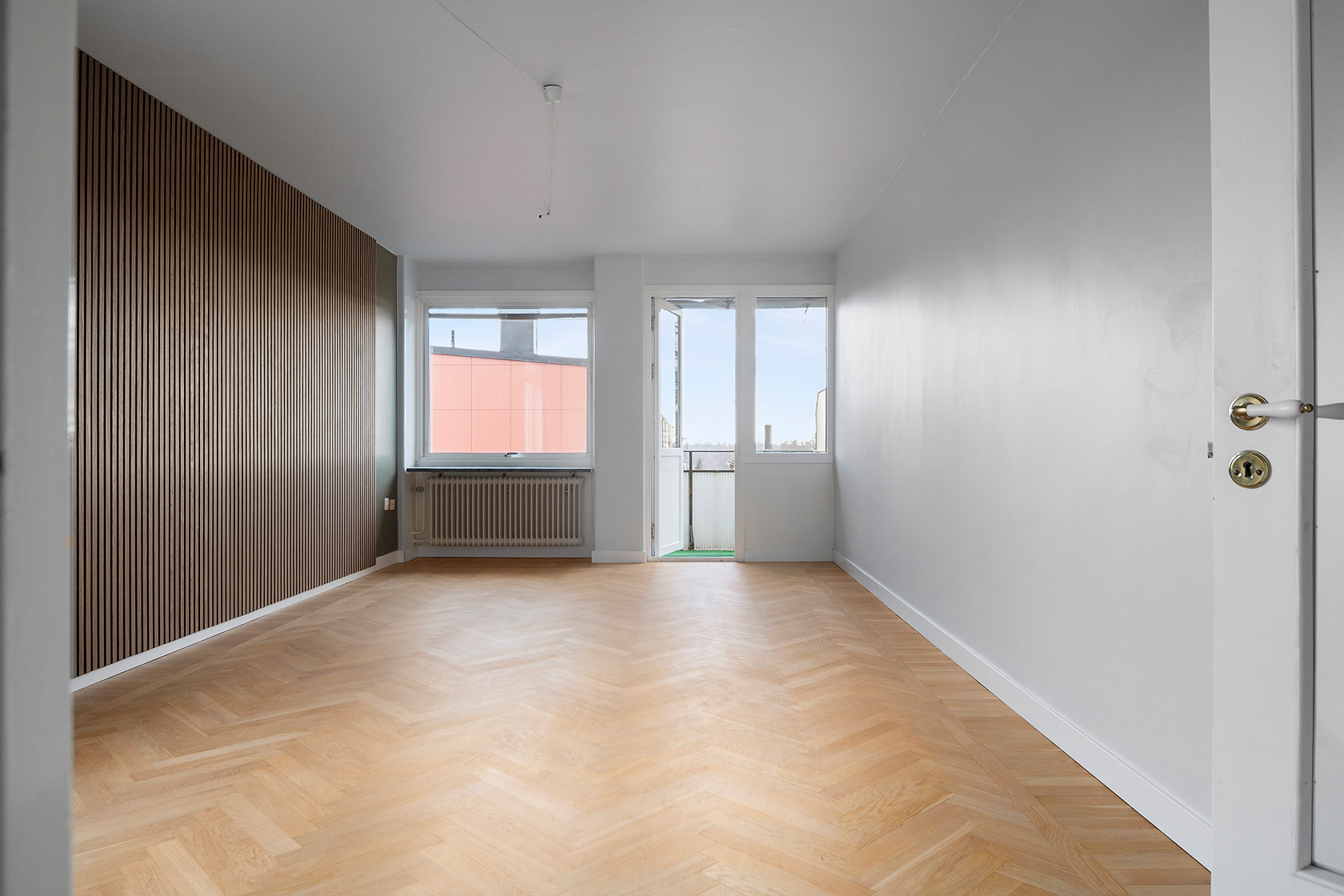 Södergatan 26A – bild 10