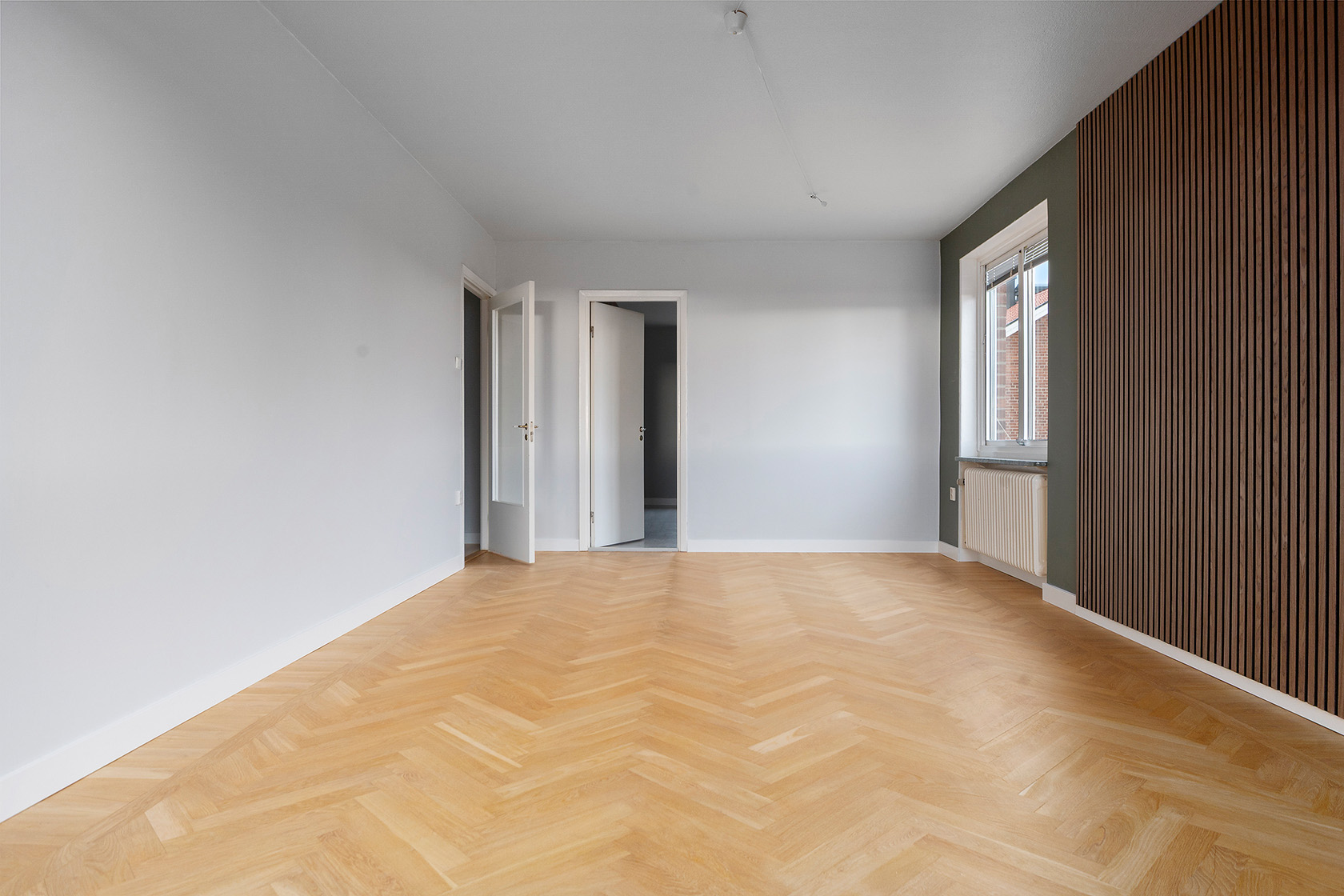 Södergatan 26A – bild 12