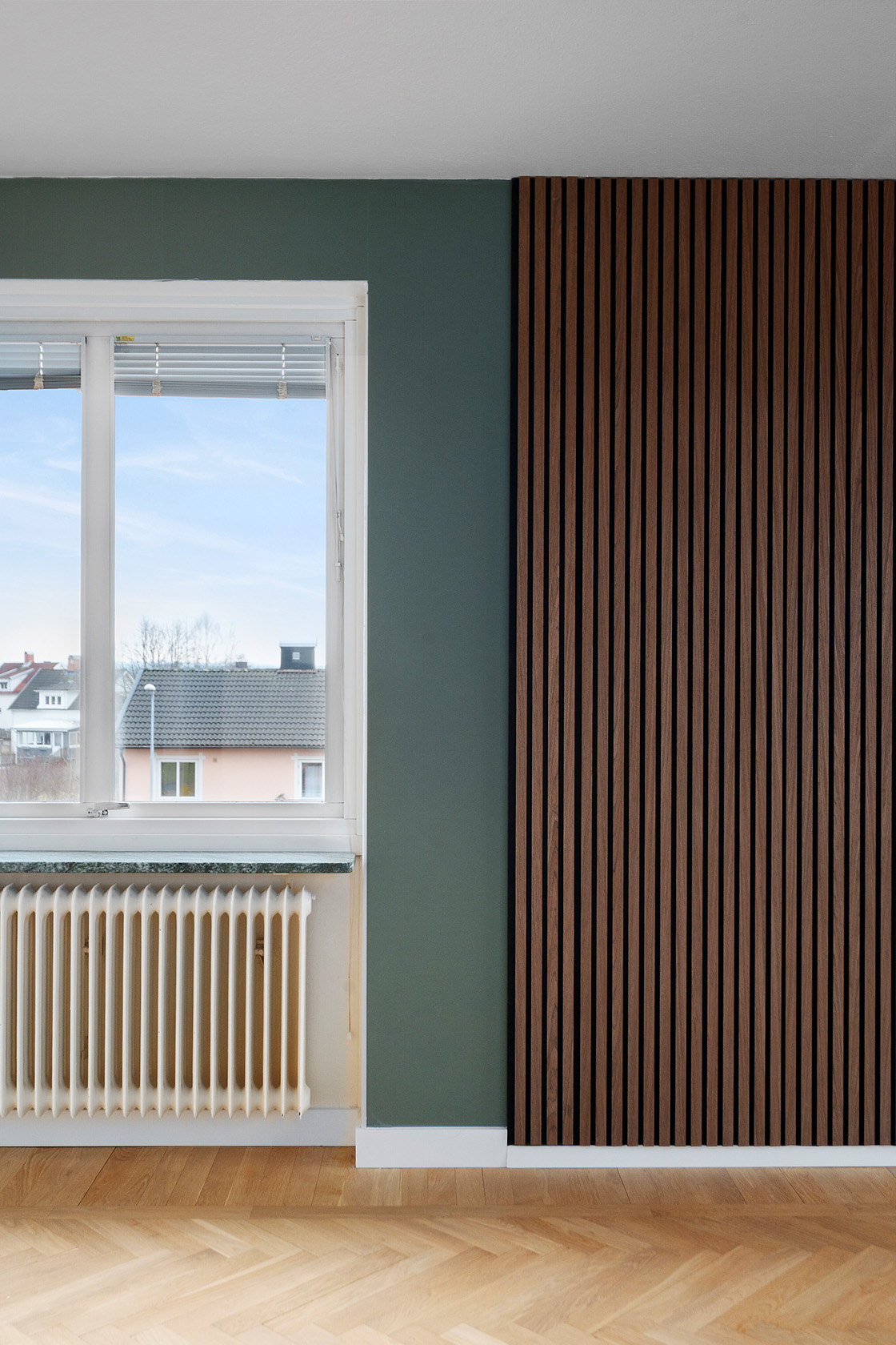 Södergatan 26A – bild 11