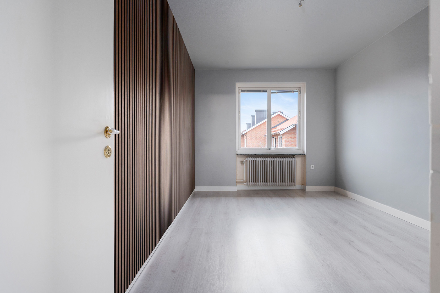 Södergatan 26A – bild 13