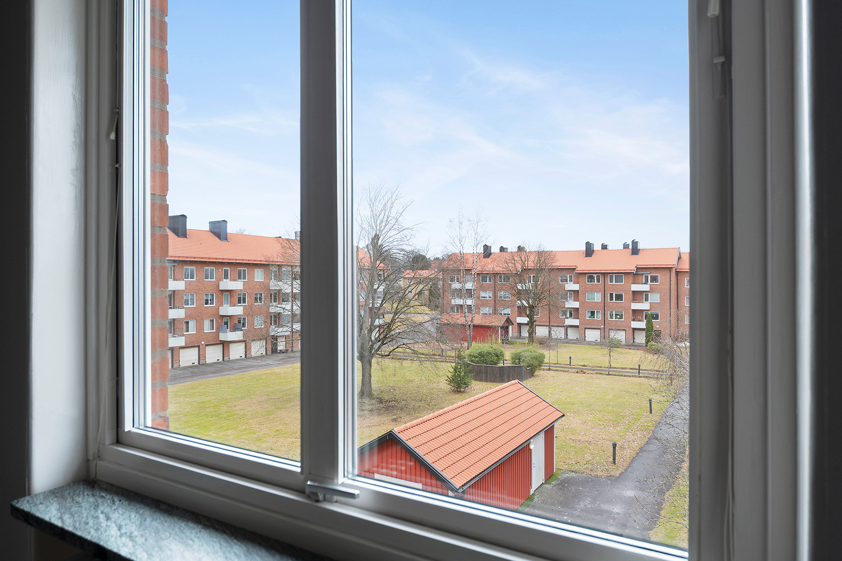 Södergatan 26A – bild 4