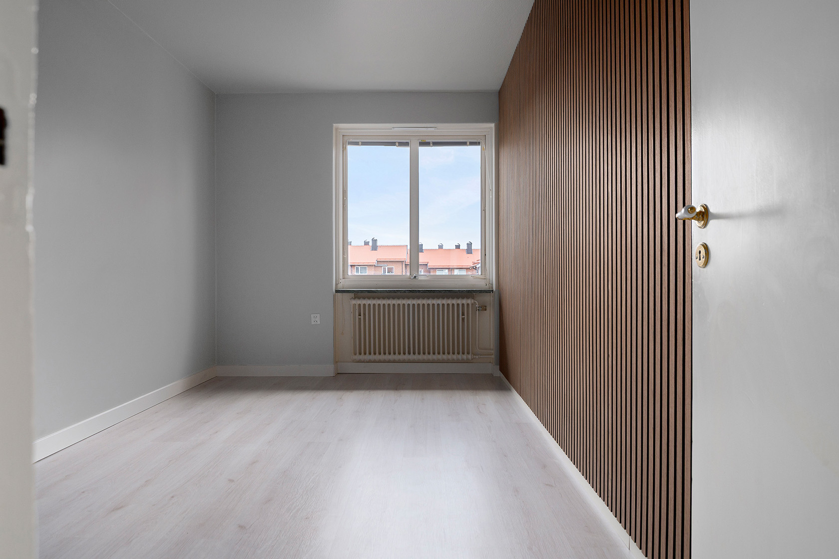 Södergatan 26A – bild 14