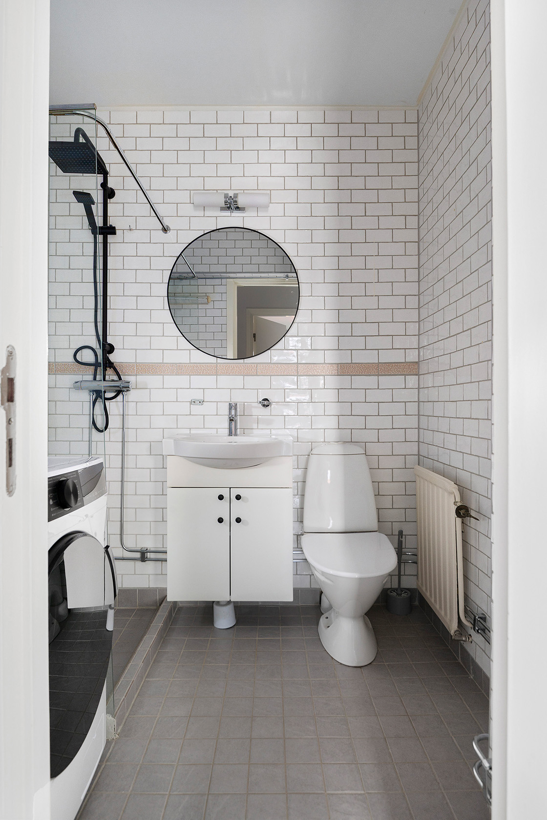 Södergatan 26A – bild 15