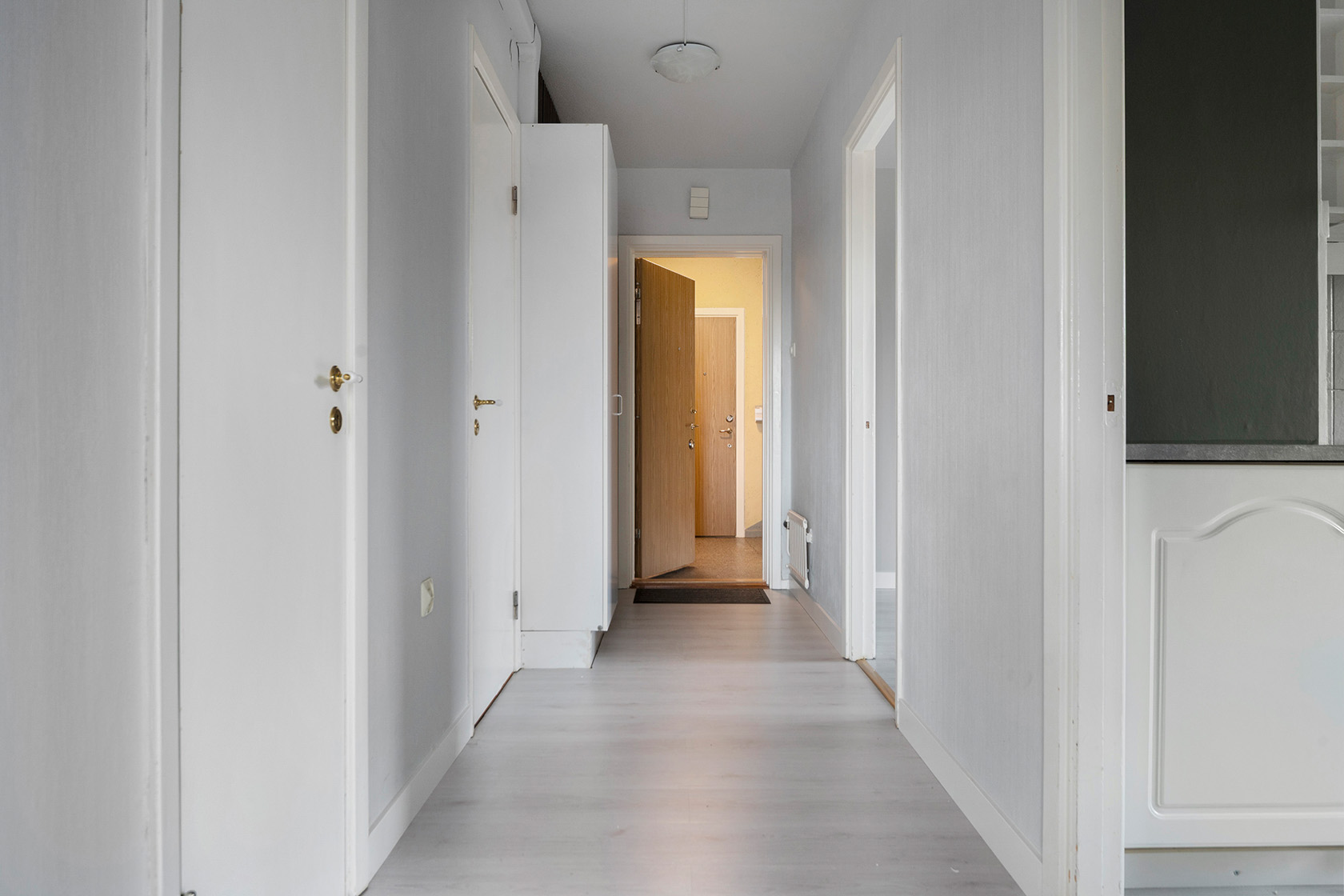 Södergatan 26A – bild 5