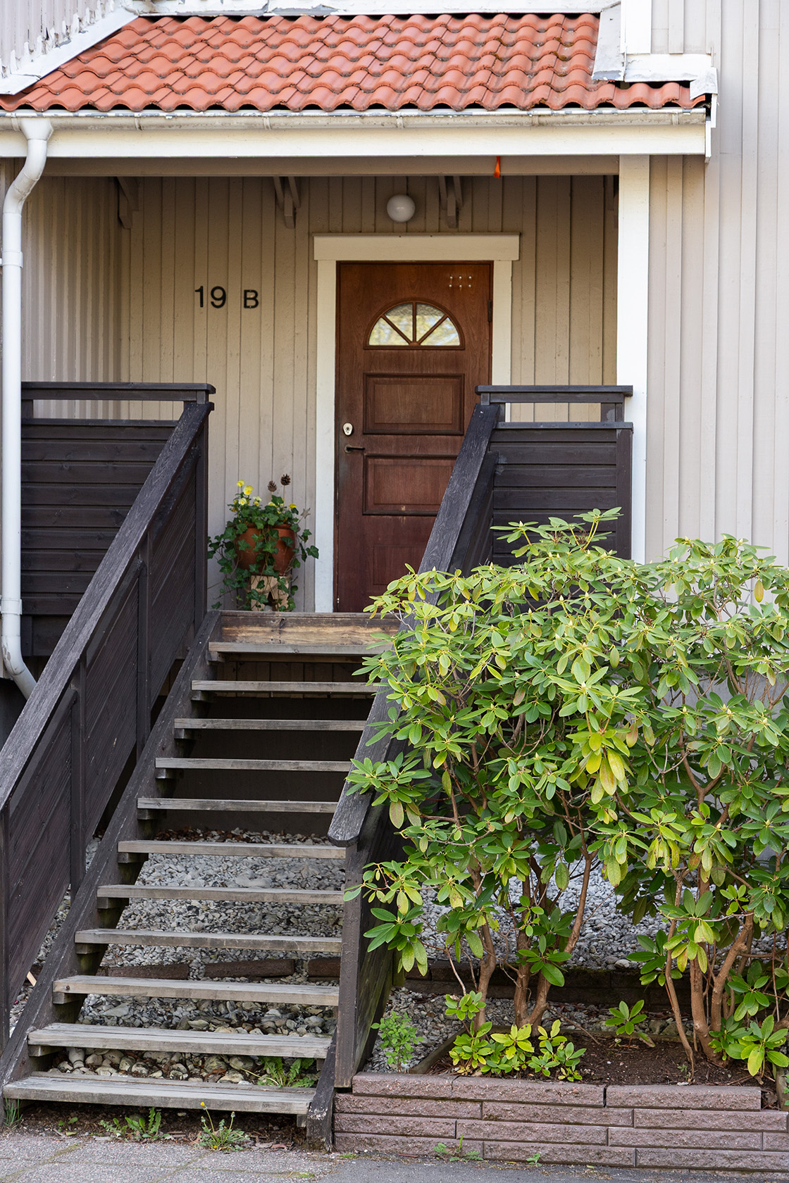 Sävhultsvägen 19 B – bild 5