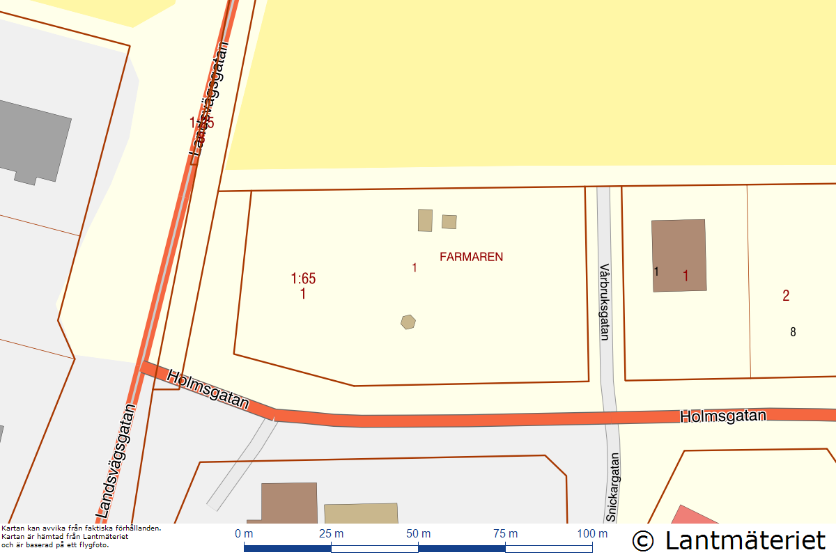 Vårbruksgatan 2 – bild 9