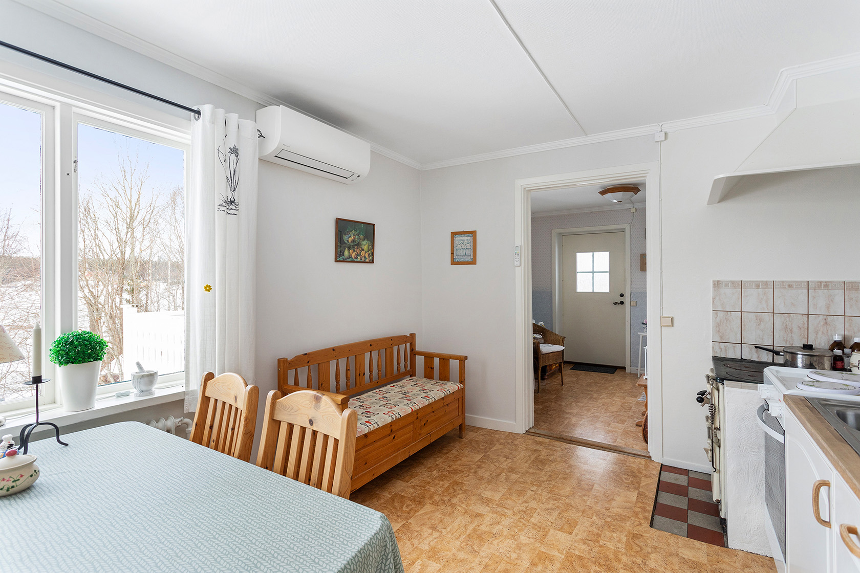 Björneborgsvägen 32 – bild 8