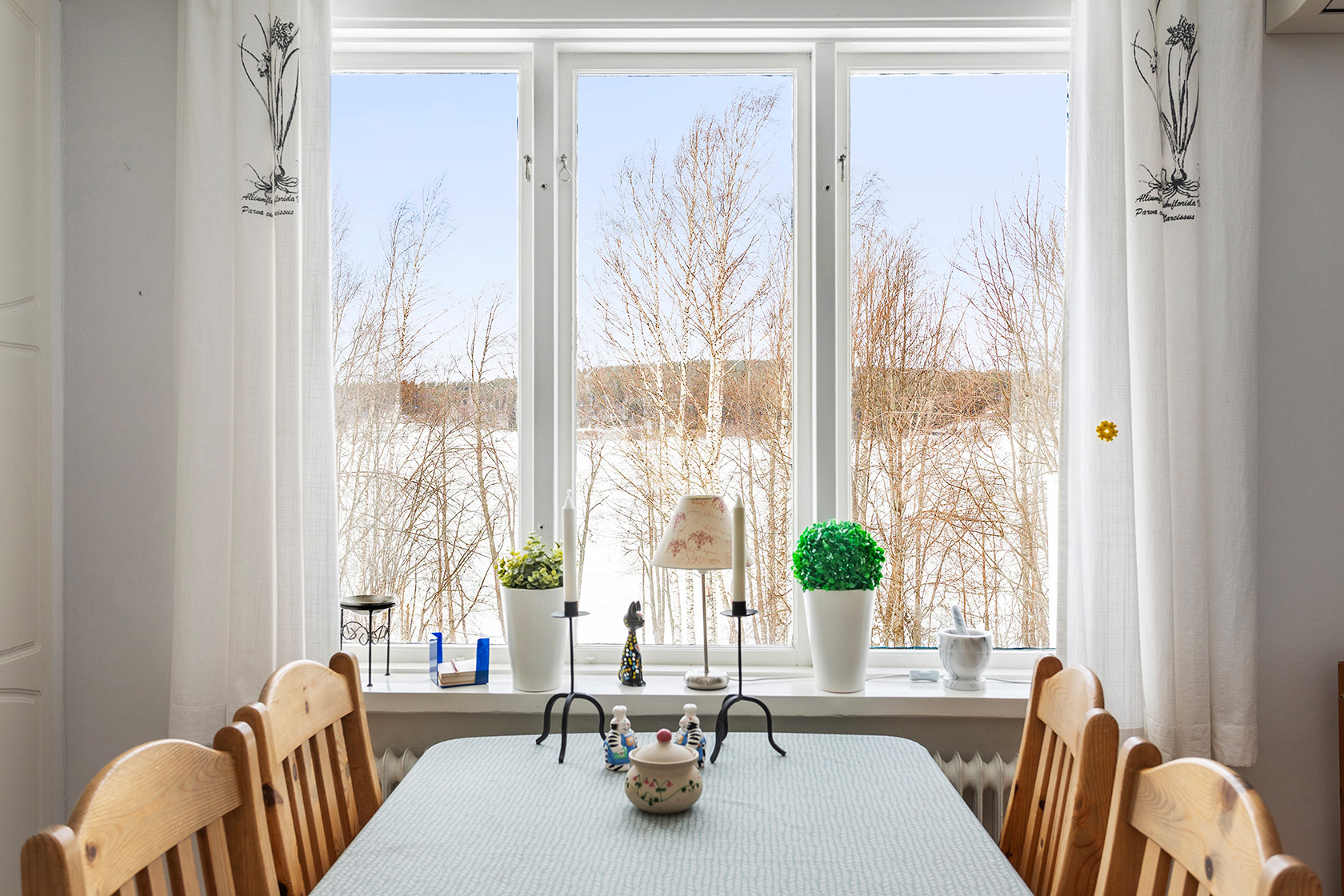 Björneborgsvägen 32 – bild 7