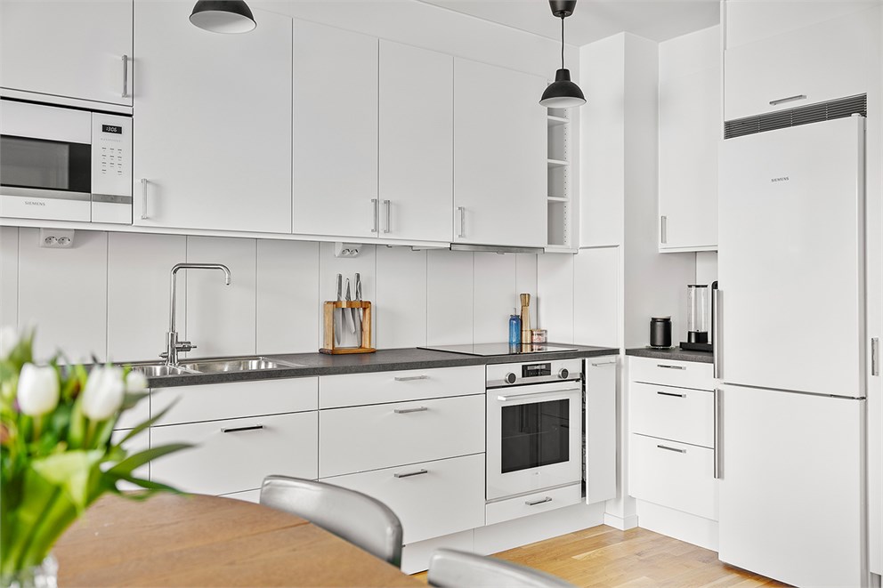 Margit Halls gata 55