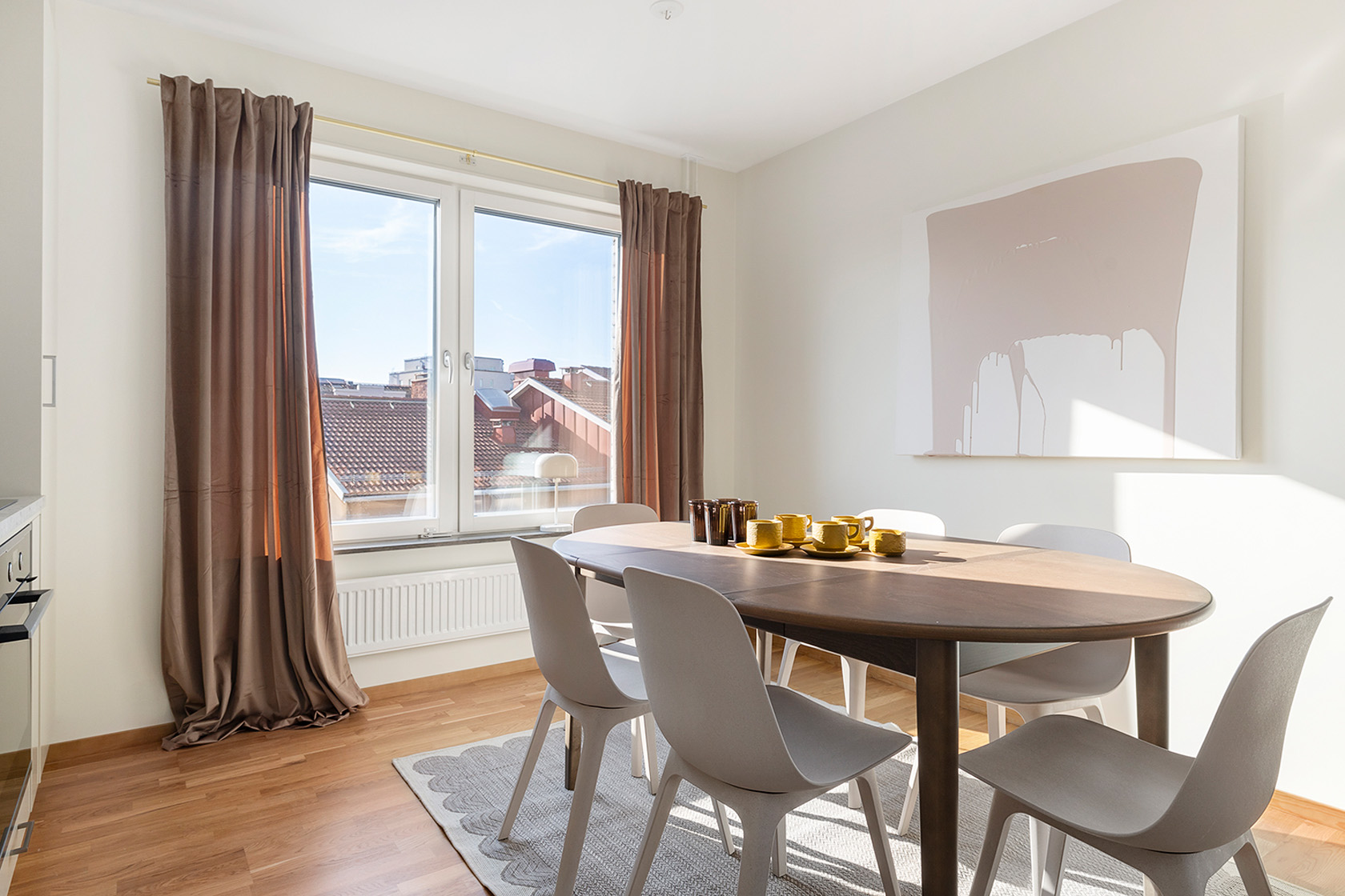 Diagonalen 2F 1502 – bild 8