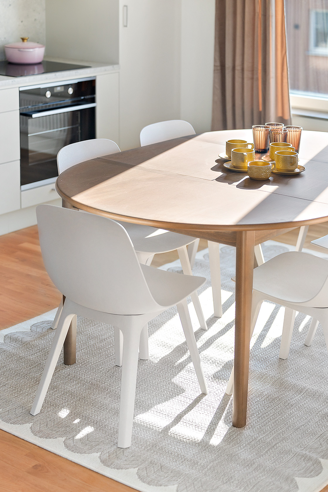 Diagonalen 2F 1502 – bild 18