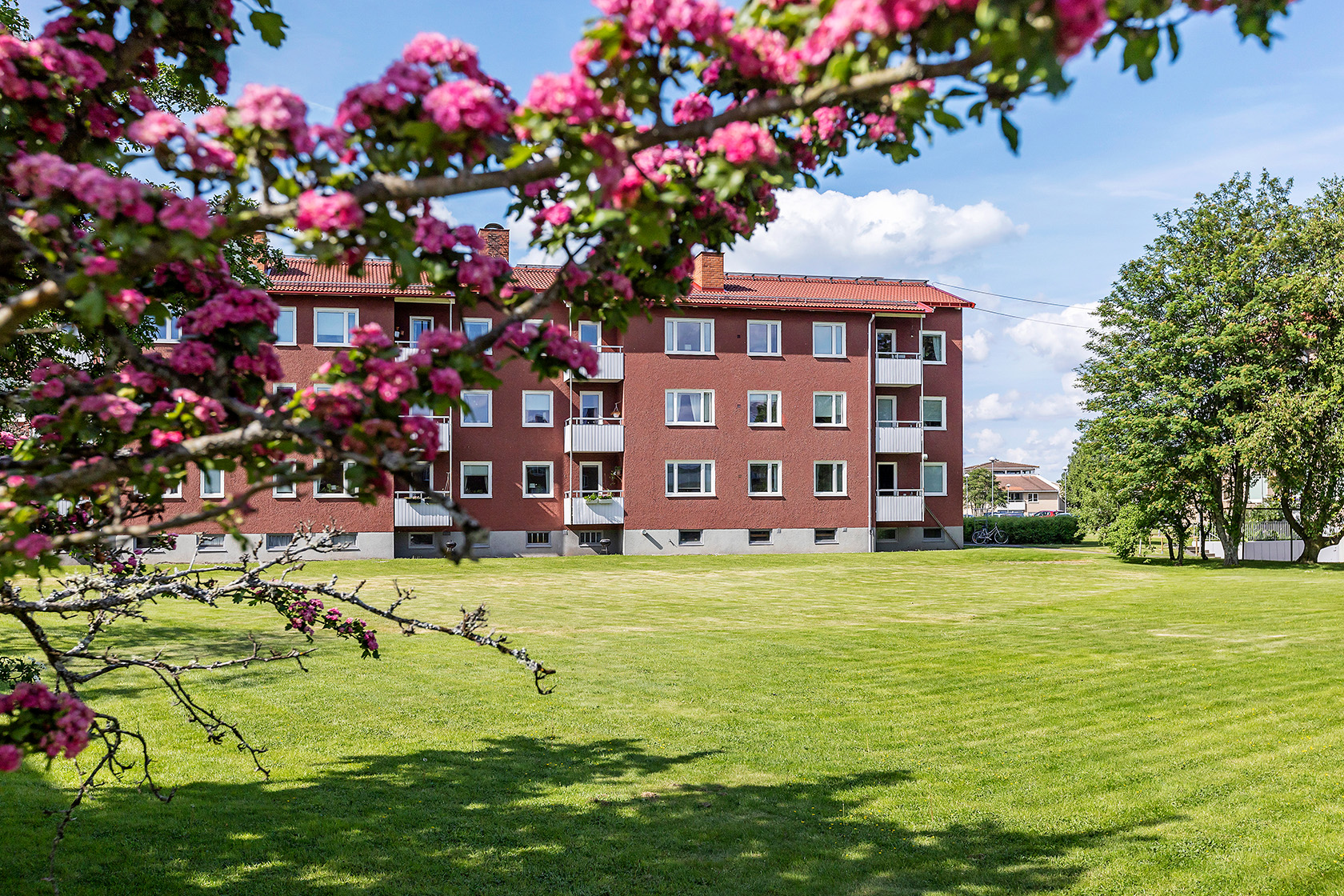 Rådmansgatan 20 B – bild 17