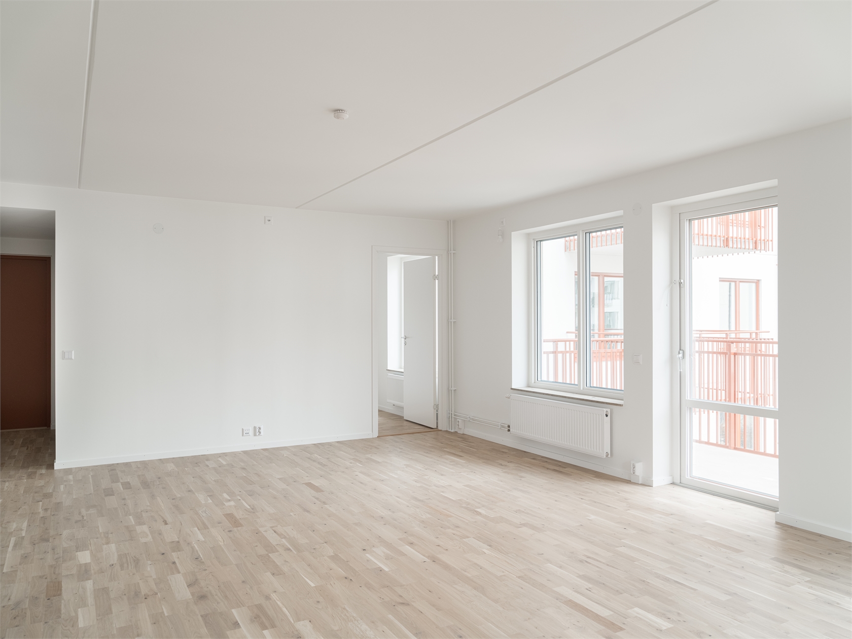 Vetefältsgatan 17A – bild 8