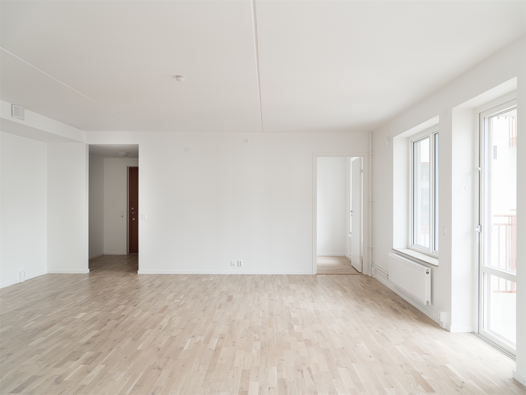Vetefältsgatan 17A – bild 10