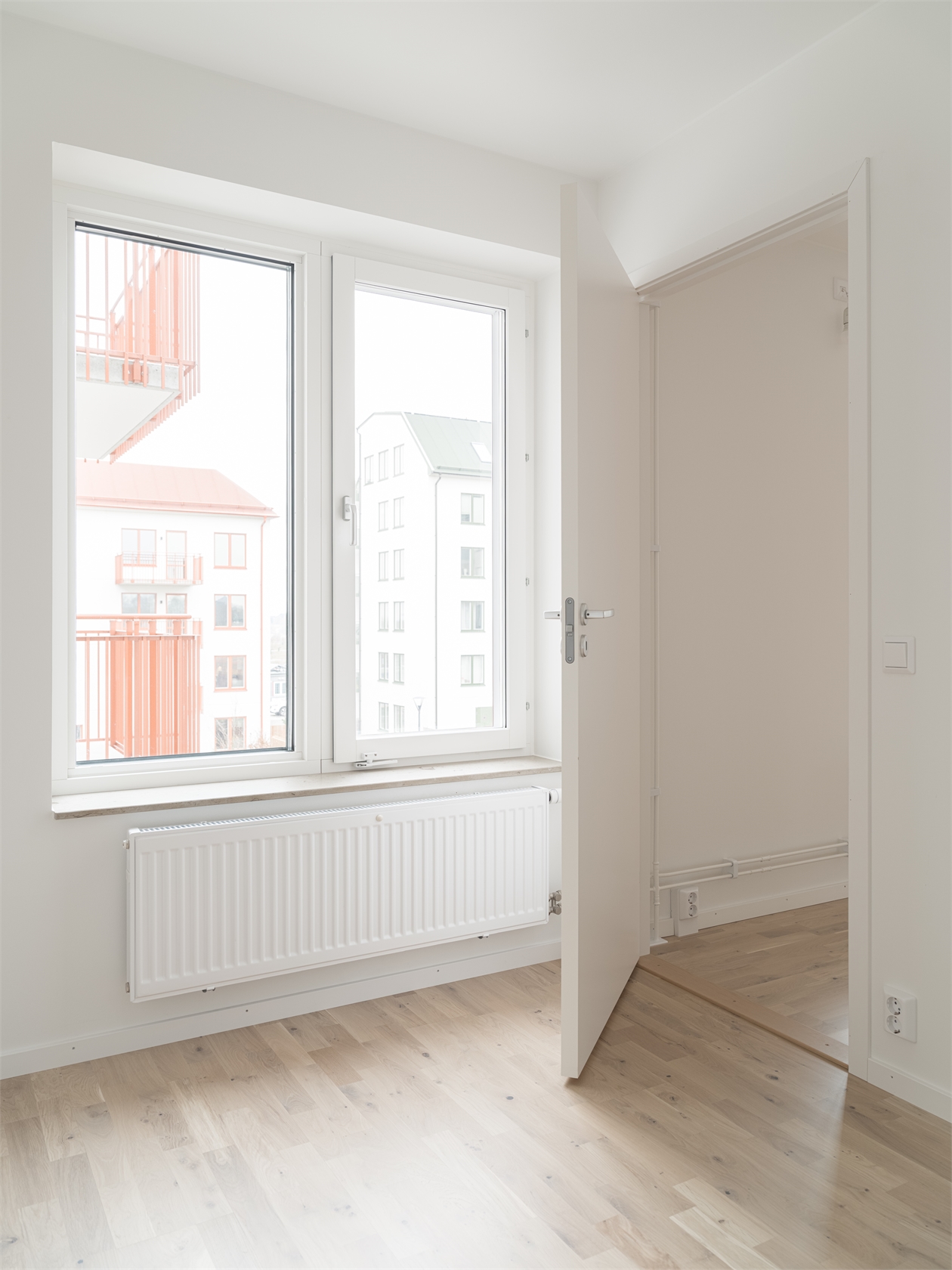 Vetefältsgatan 17A – bild 15