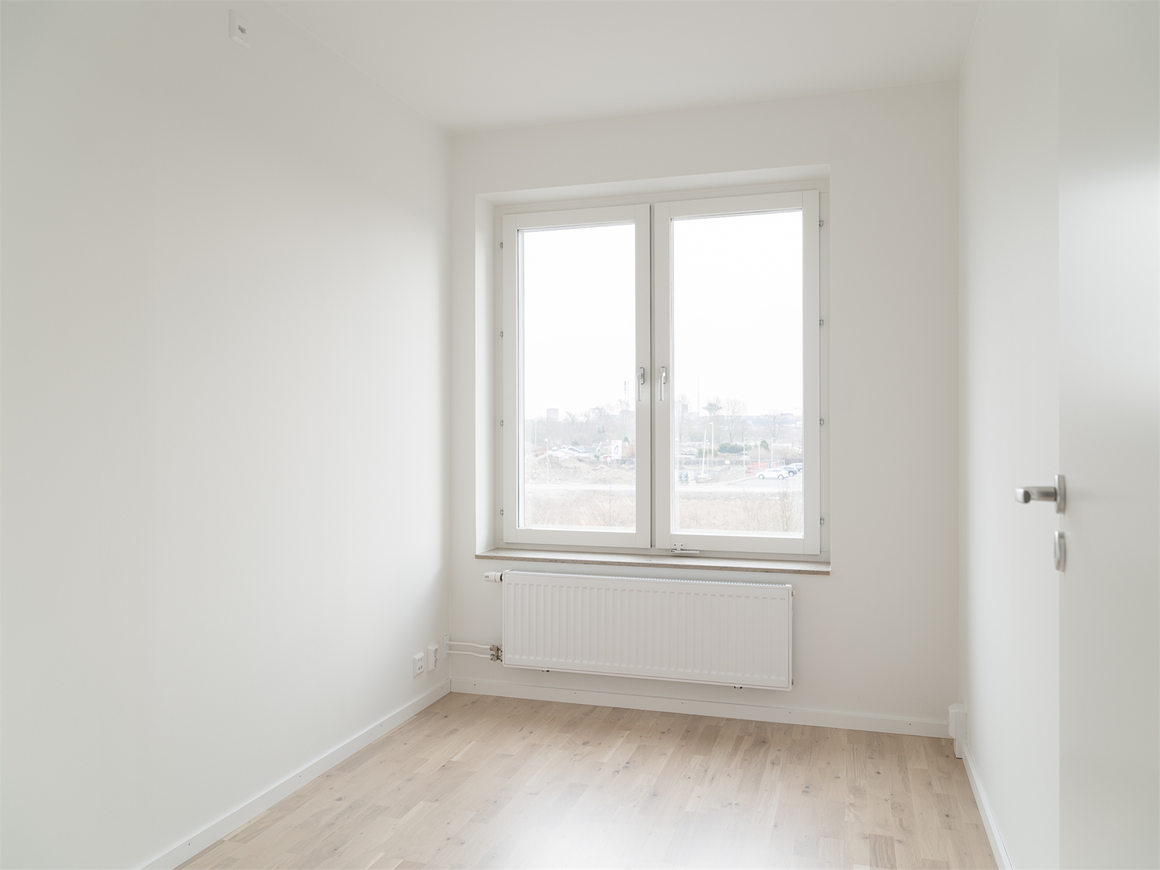 Vetefältsgatan 17A – bild 14