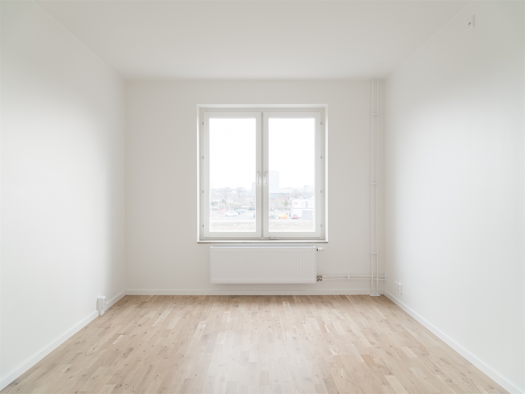 Vetefältsgatan 17A – bild 13