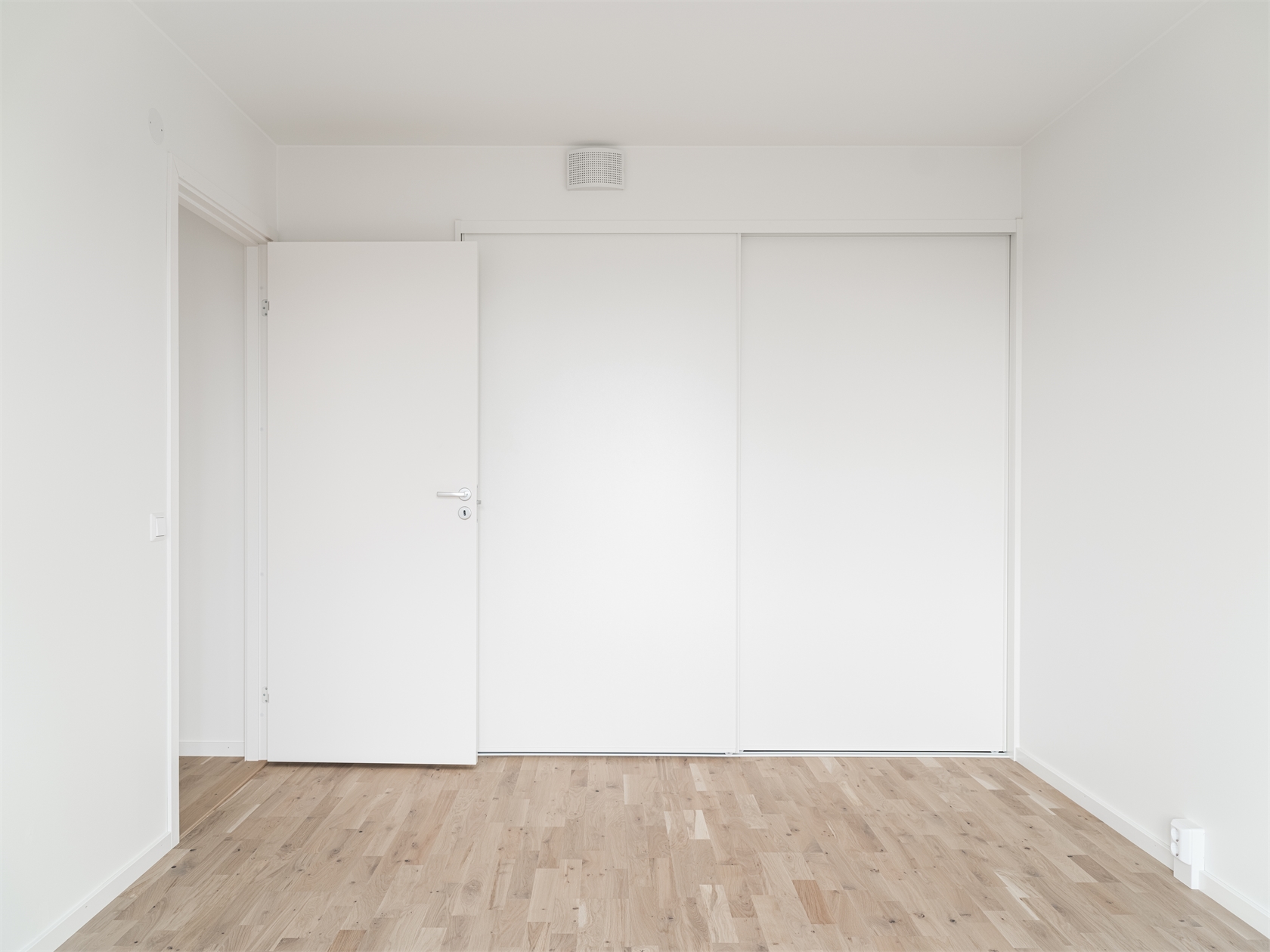 Vetefältsgatan 17A – bild 12