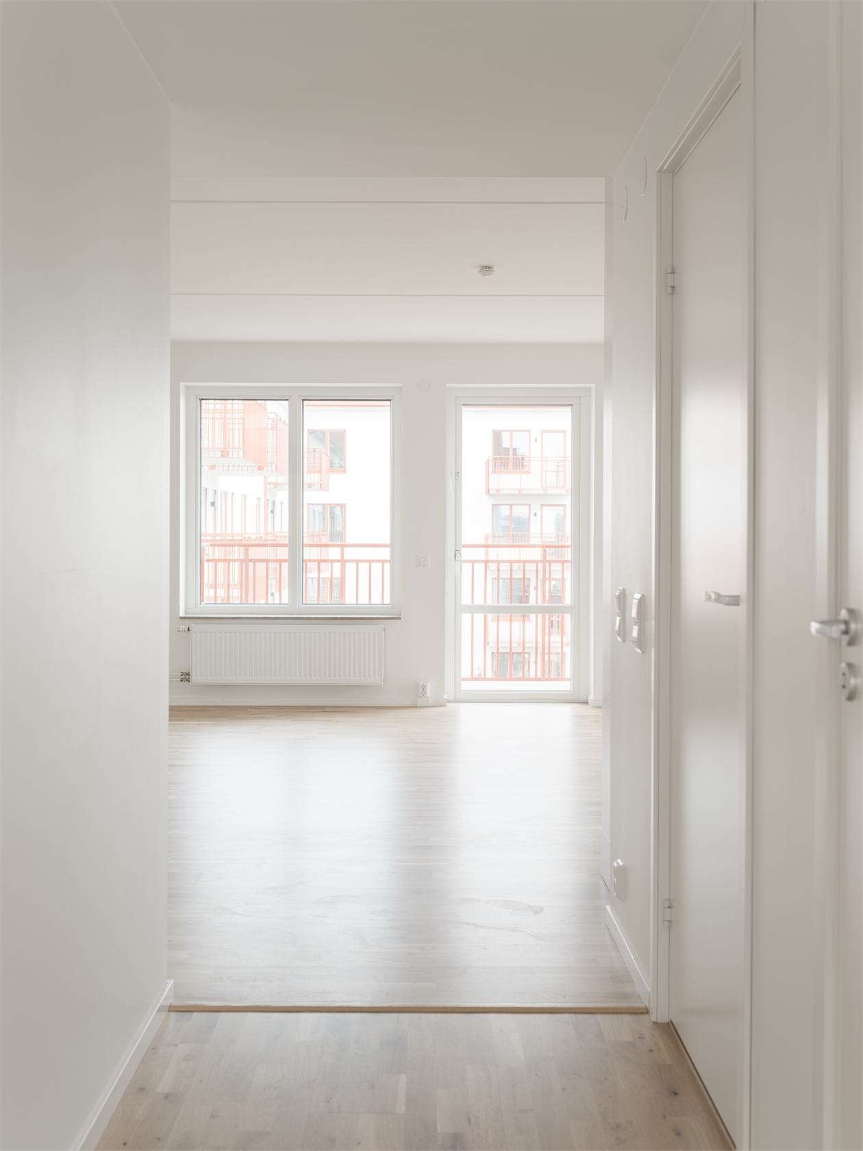 Vetefältsgatan 17A – bild 11