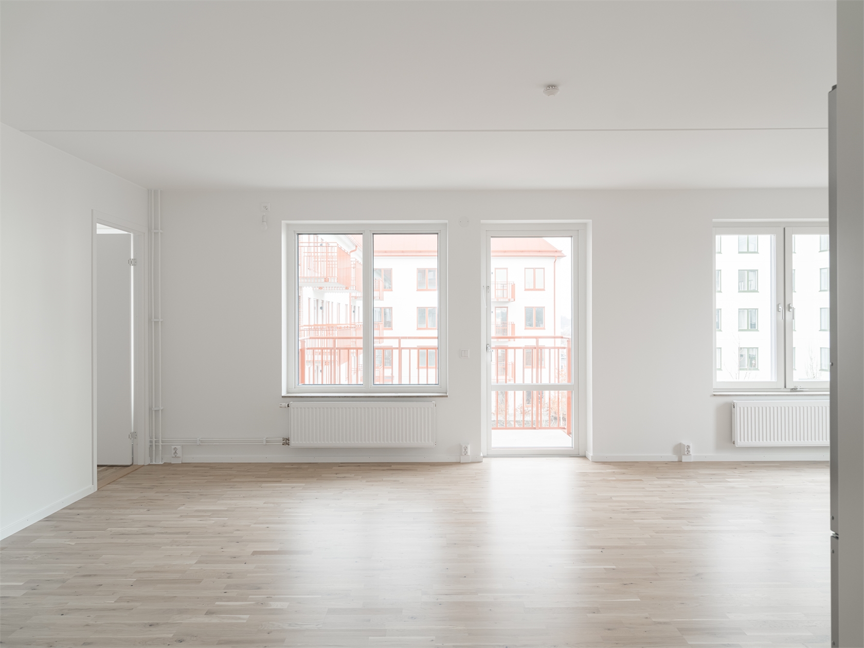 Vetefältsgatan 17A – bild 9