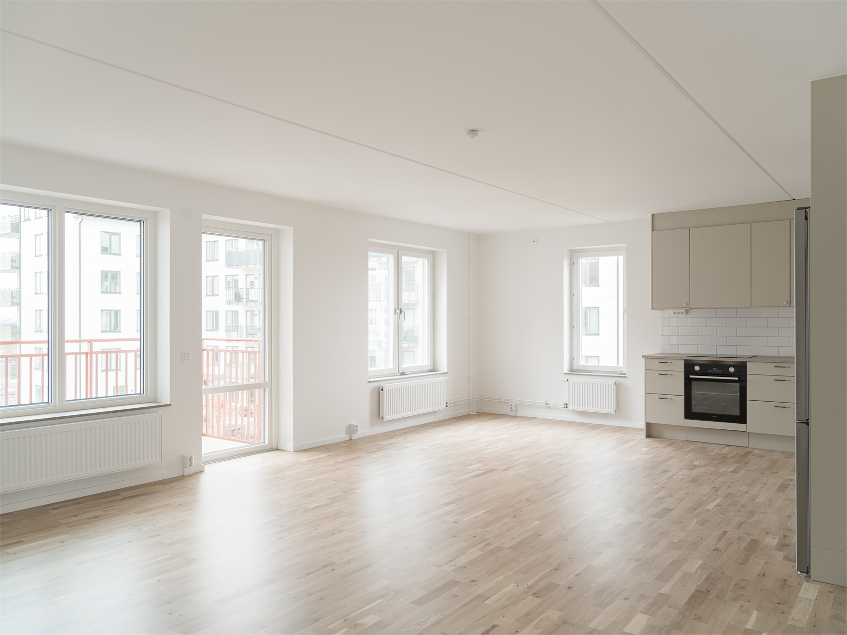 Vetefältsgatan 17A – bild 6