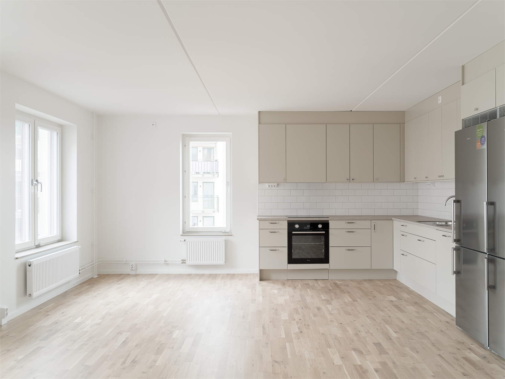 Vetefältsgatan 17A – bild 5