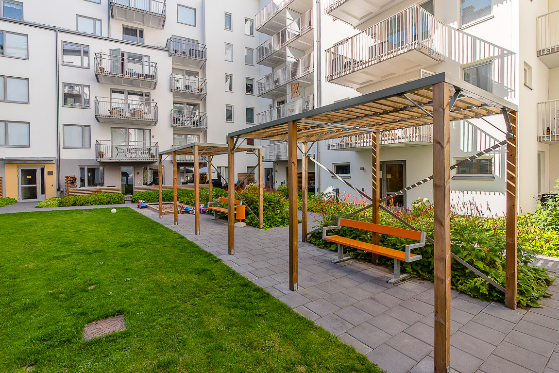 Slåttervallsgatan 9 – bild 17