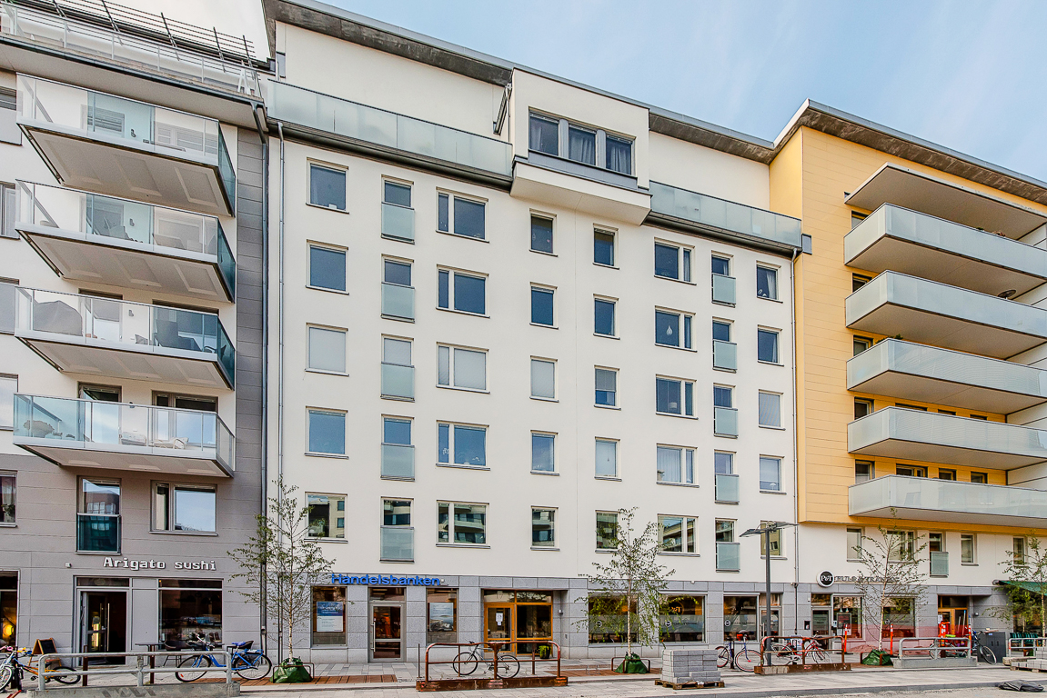 Slåttervallsgatan 9 – bild 18