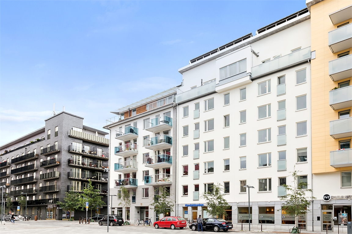 Slåttervallsgatan 9 – bild 19