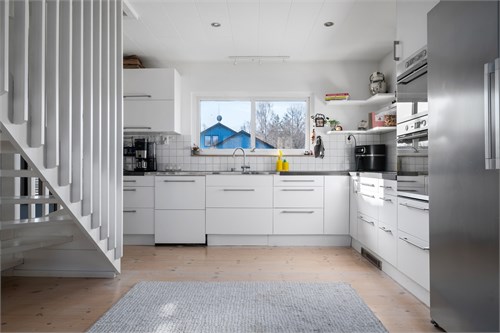 Lärkgatan 12