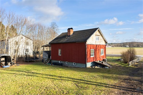 Tingshusvägen 3